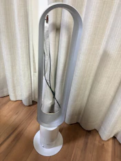 私は2012年製ですがの投稿画像1