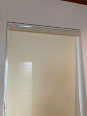 金具がしっかりしているの投稿画像1