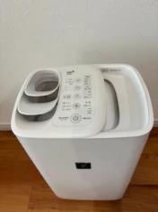 クチコミ画像