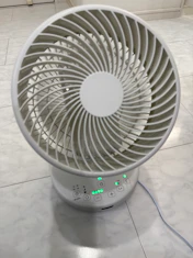 ここピタがとっても使いやすいの投稿画像1