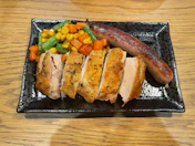 クチコミ画像
