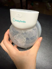 食洗機対応で毎日使いやすい!すぐに2台目を追加購入の投稿画像2