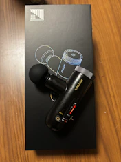 クチコミ画像