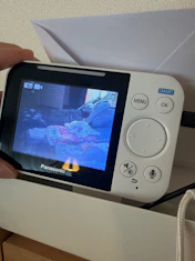 クチコミ画像