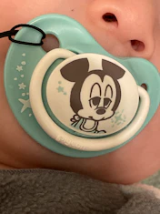 スムーズに入眠してくれます!の投稿画像1