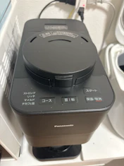 クチコミ画像
