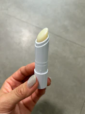 保湿力の高さが手放せないの投稿画像2