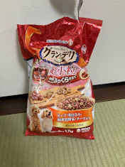 クチコミ画像