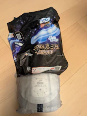クチコミ画像