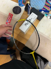 クチコミ画像