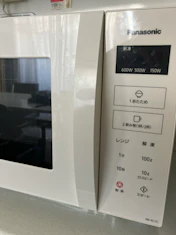 クチコミ画像