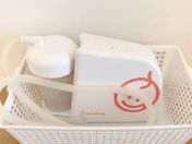 クチコミ画像