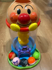 クチコミ画像
