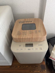 クチコミ画像