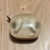 ほどほどの音質の投稿画像1