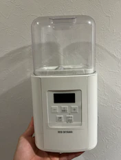 クチコミ画像