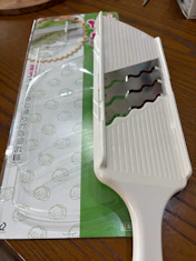 クチコミ画像