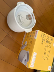 クチコミ画像