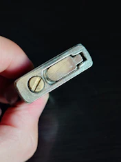 少しは効果ある…か?の投稿画像1