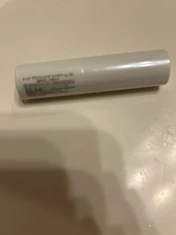紫外線吸収剤不使用のリップクリームならコレの投稿画像1