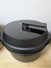 クチコミ画像