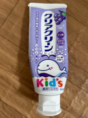 クチコミ画像