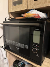 クチコミ画像