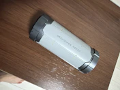 音質はかなりよいの投稿画像1