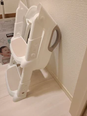 折り畳みできてコンパクトにはなるけど...の投稿画像1