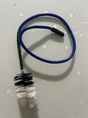 奥まで届くの投稿画像1