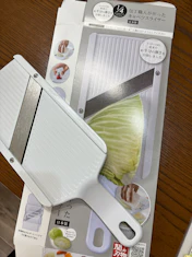 クチコミ画像