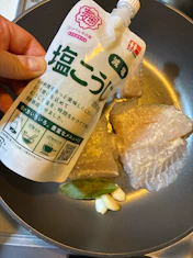クチコミ画像