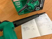 クチコミ画像