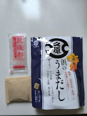 少し高いのですが、とても美味しいです。の投稿画像1