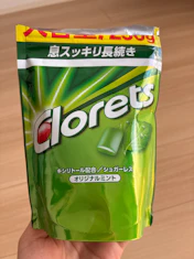 クチコミ画像