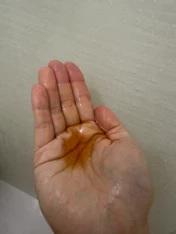 しっとり!の投稿画像2