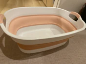 沐浴以外でも使える!の投稿画像2