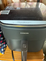 クチコミ画像