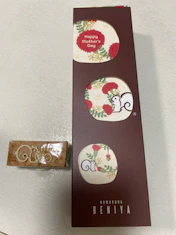 クチコミ画像