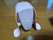 簡単で続けやすいの投稿画像1