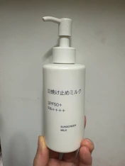 塗り方にコツがいる!?の投稿画像1
