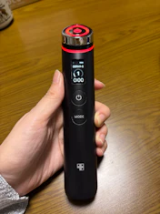クチコミ画像
