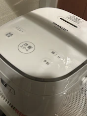 クチコミ画像
