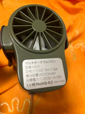 クチコミ画像