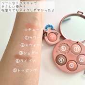 クチコミ画像