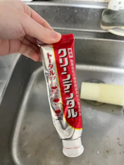 クチコミ画像