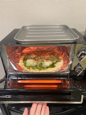 クチコミ画像