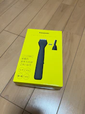 クチコミ画像