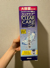 クチコミ画像