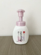 しっとりの投稿画像1
